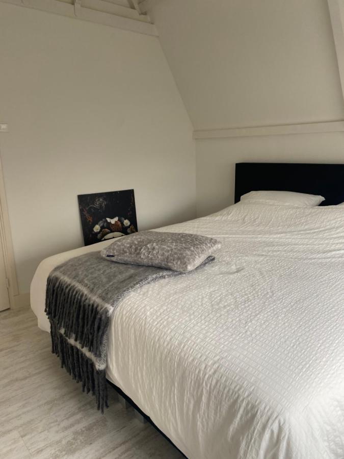 Free Fly Loft Драхтен Экстерьер фото